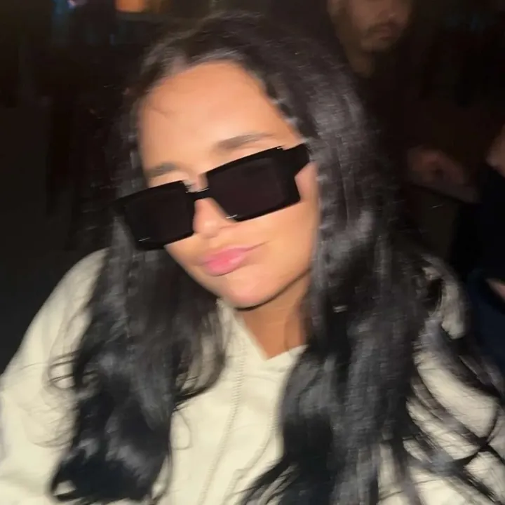 lexasepam