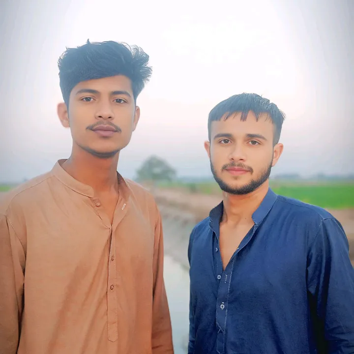 @ak804804804804