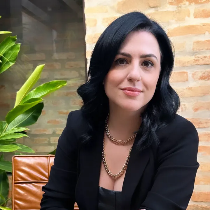 @arqclaudiaferreira