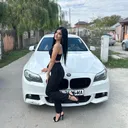 @andreea__florescu__20