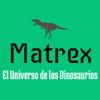 matrexdino