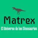 @matrexdino