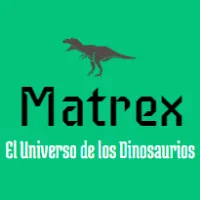 @matrexdino