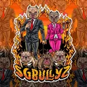 @sgbullyz