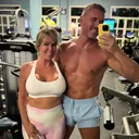 @elite_gymclub