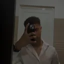 @sxrrgiioo_