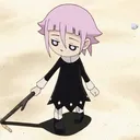 @updated_link