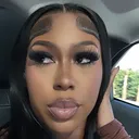 @lexicey