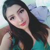jackyalvarez929