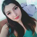 @jackyalvarez929