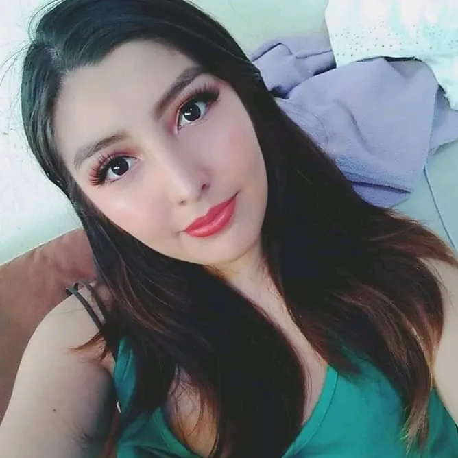 @jackyalvarez929
