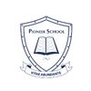 pioneerschools