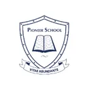 @pioneerschools
