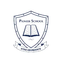 @pioneerschools