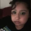 princesa_jc