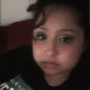 @princesa_jc