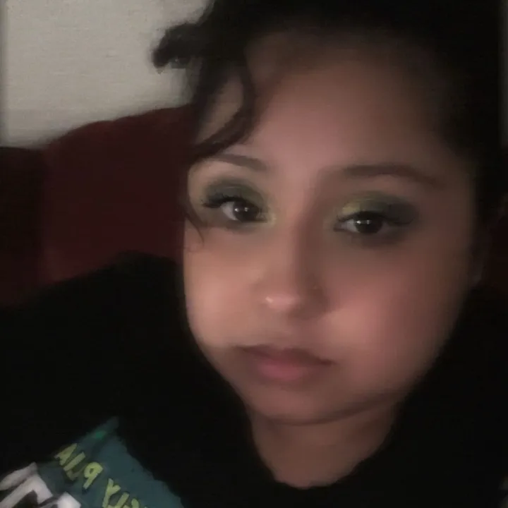 @princesa_jc