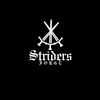 striders.forge