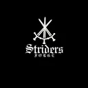 @striders.forge