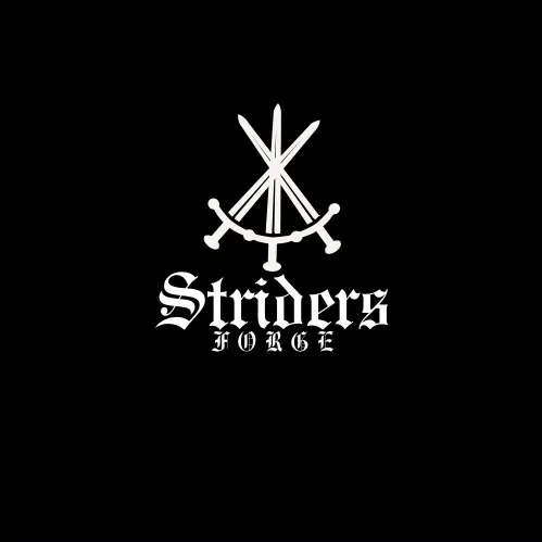 striders.forge