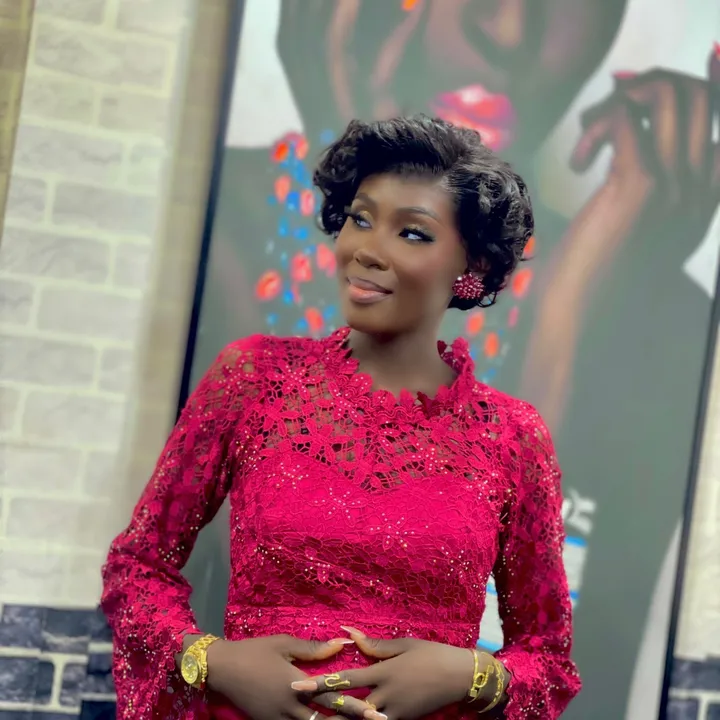 binta.chic