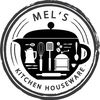 melskitchenhouseware_