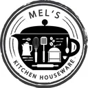 @melskitchenhouseware_