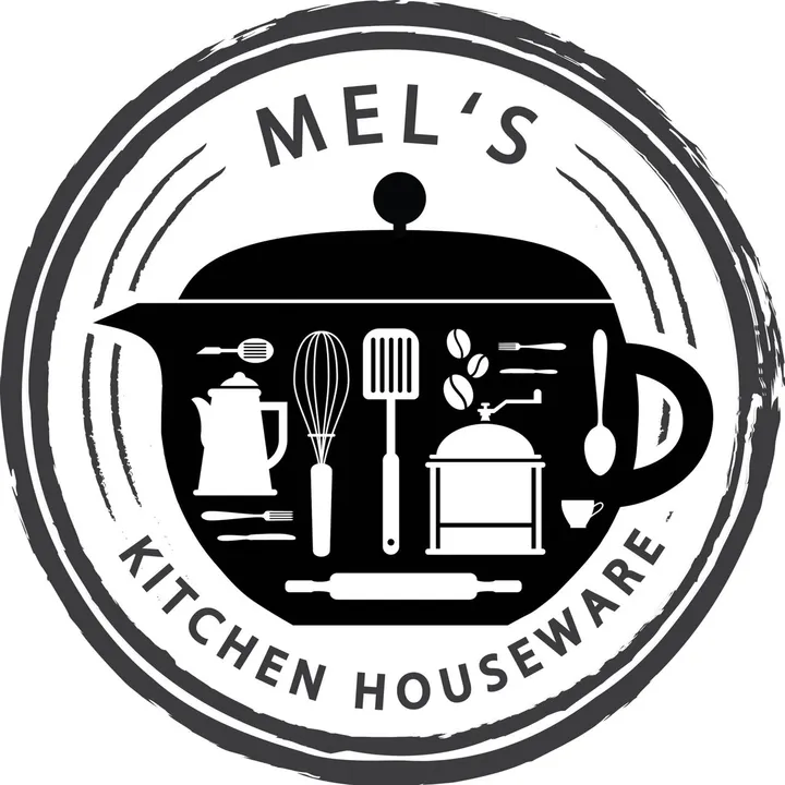 melskitchenhouseware_