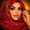 soycandyalkareemm