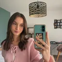 @justinefrt20