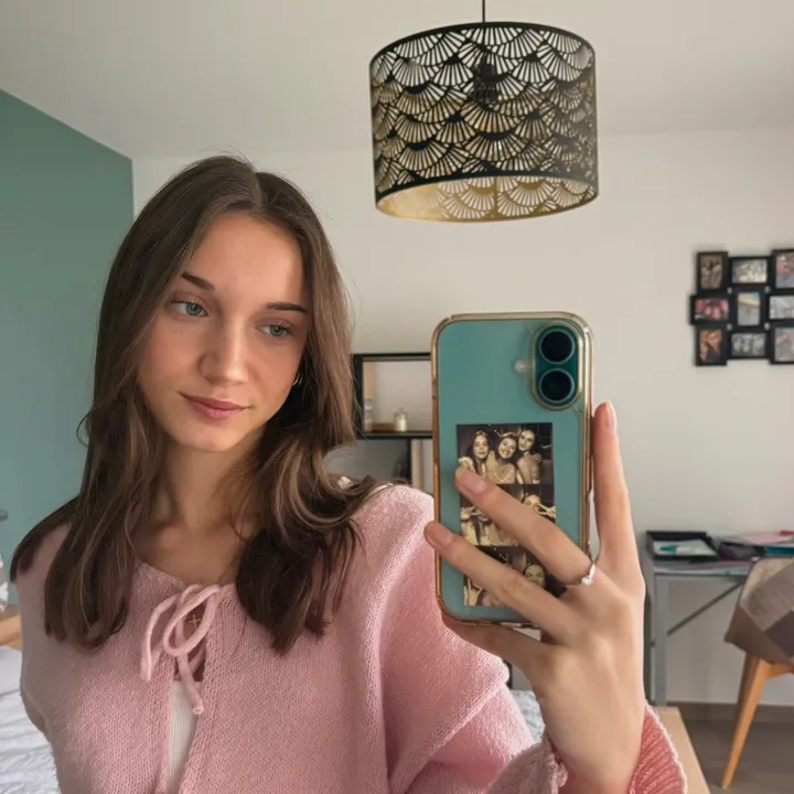 justinefrt20