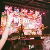 mtjoylive