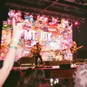 @mtjoylive