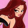 belbambina_