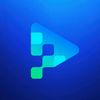 gamepix.com