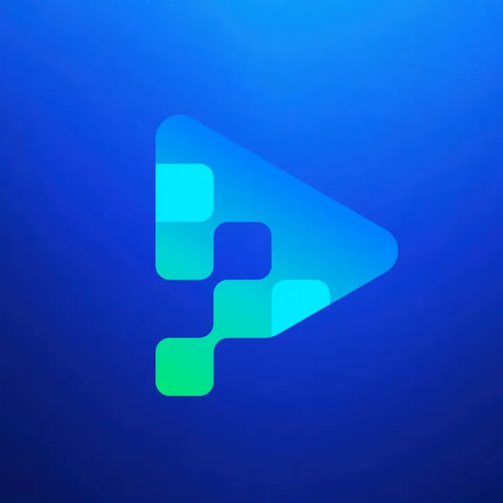 gamepix.com