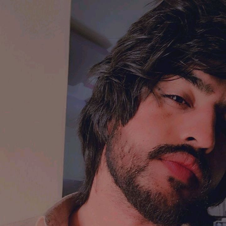 𝐅 𝐀 𝐍 𝐊 𝐀 𝐑 - 𝟐 • 𝟎 - original sound