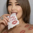 @zhanarkyzylorda