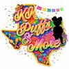 kkpuffsandmore