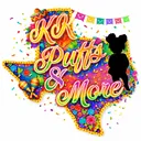 @kkpuffsandmore