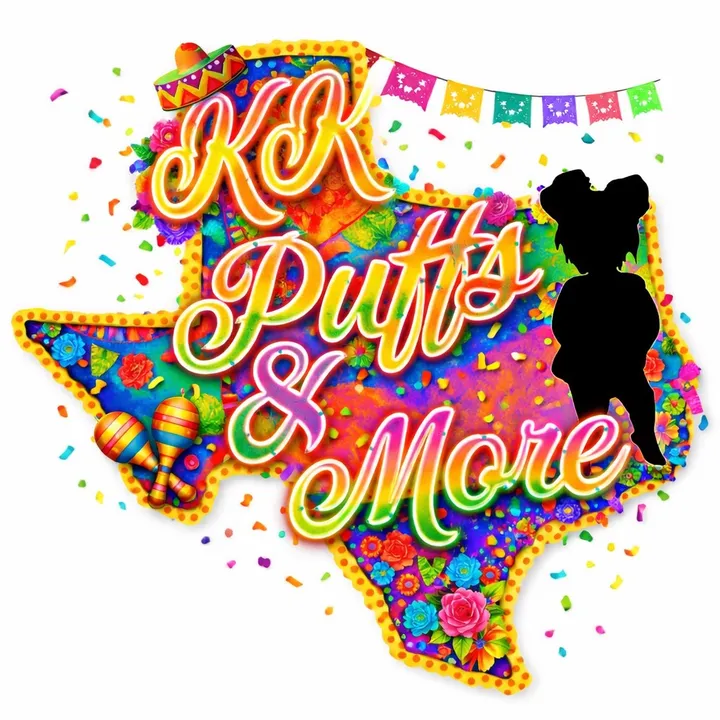 kkpuffsandmore