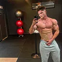 @jakemarriott42