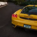 @t_visuals