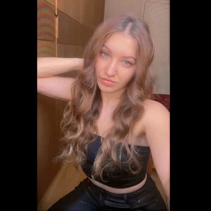 @ralucacotos1