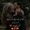 user743383752