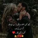 @user743383752