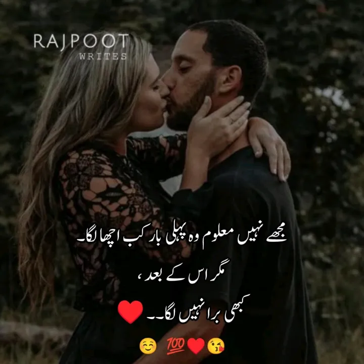 @user743383752