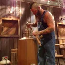 @jasonbartolozzi