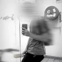 @intrv.2773