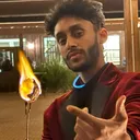 @ishmumlive